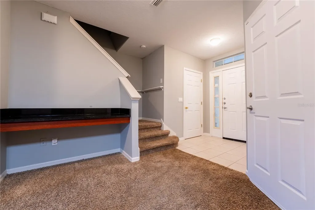 9609 Carlsdale Drive Riverview FL 33578