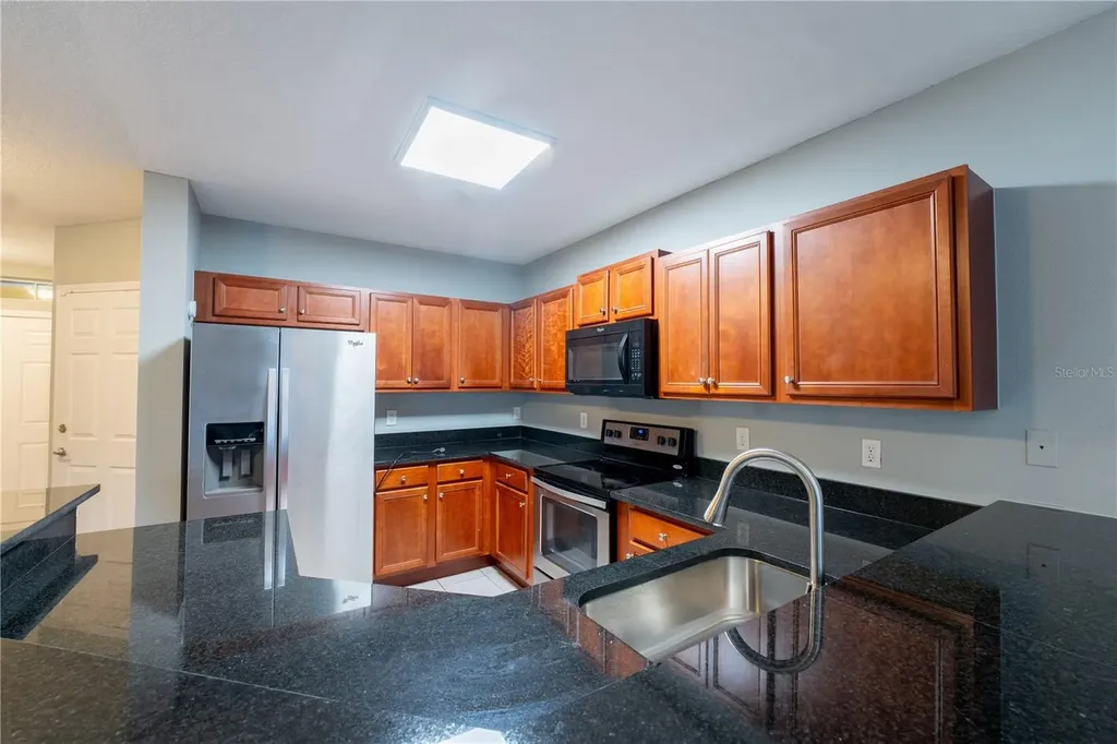 9609 Carlsdale Drive Riverview FL 33578