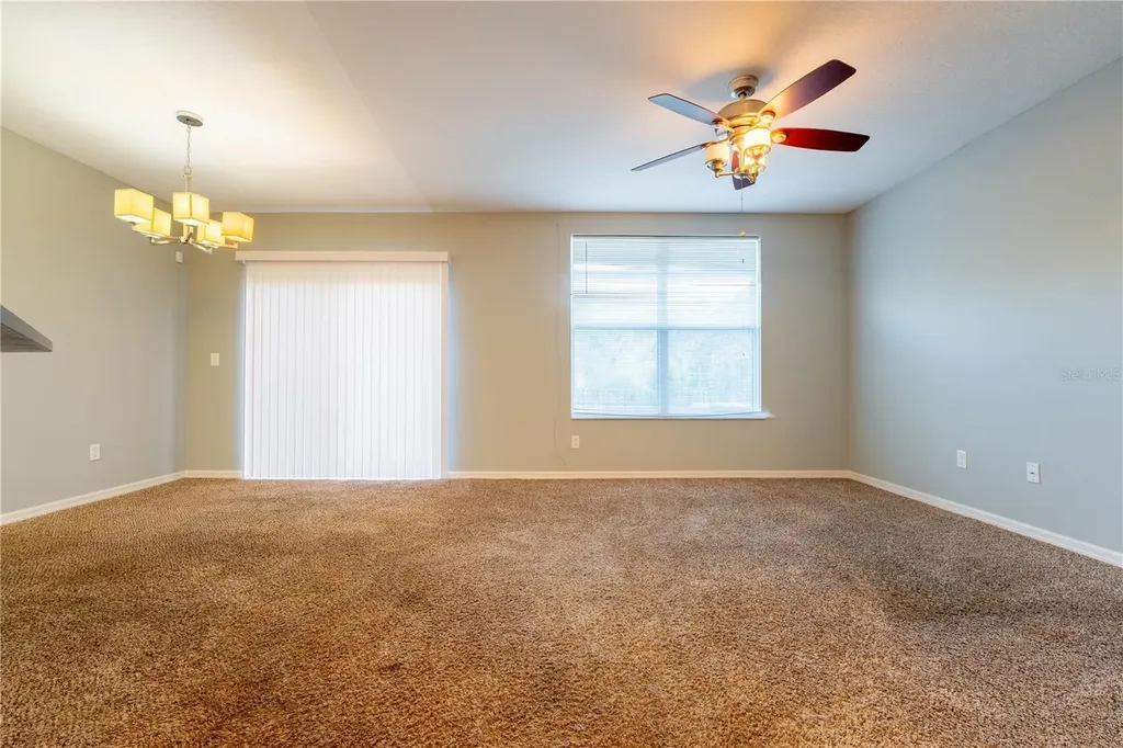 9609 Carlsdale Drive Riverview FL 33578