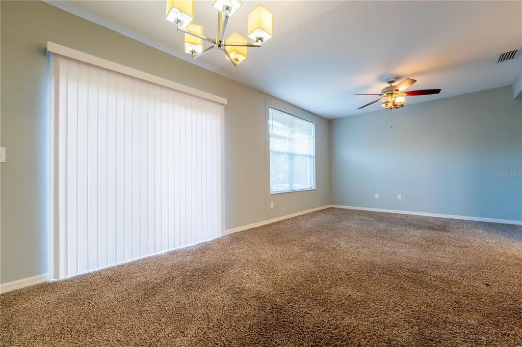 9609 Carlsdale Drive Riverview FL 33578