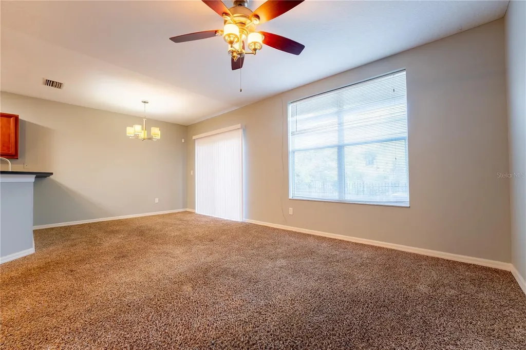 9609 Carlsdale Drive Riverview FL 33578