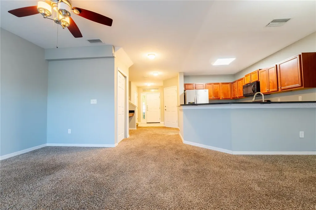 9609 Carlsdale Drive Riverview FL 33578