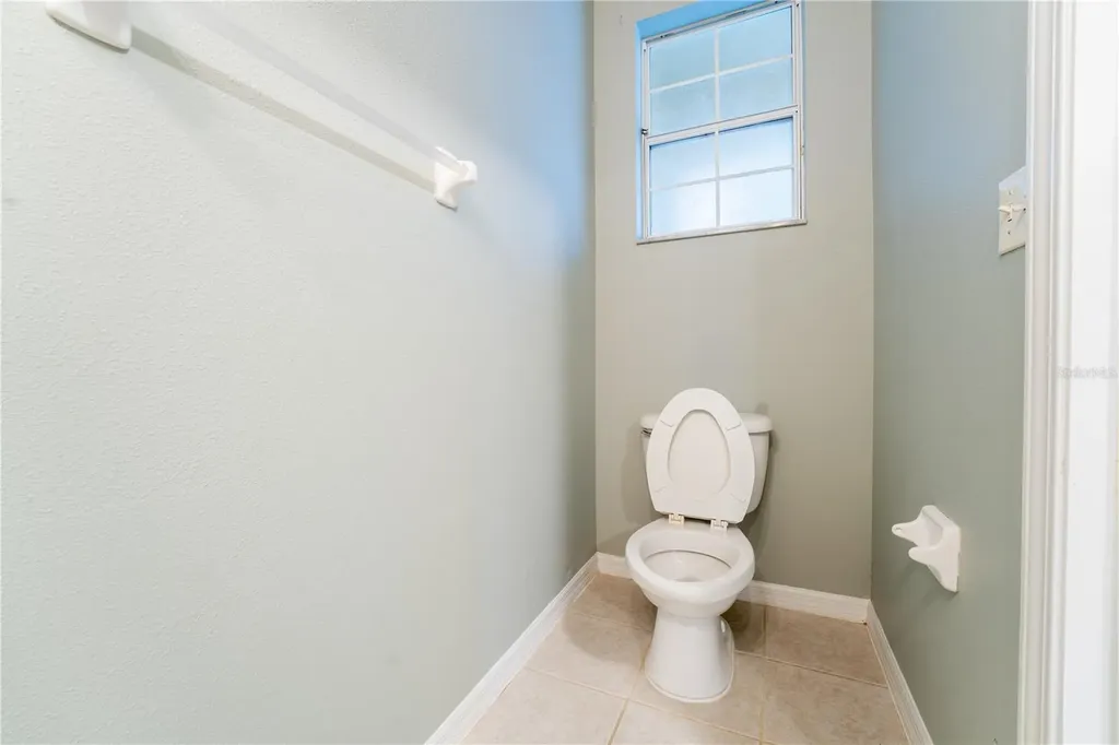 9609 Carlsdale Drive Riverview FL 33578