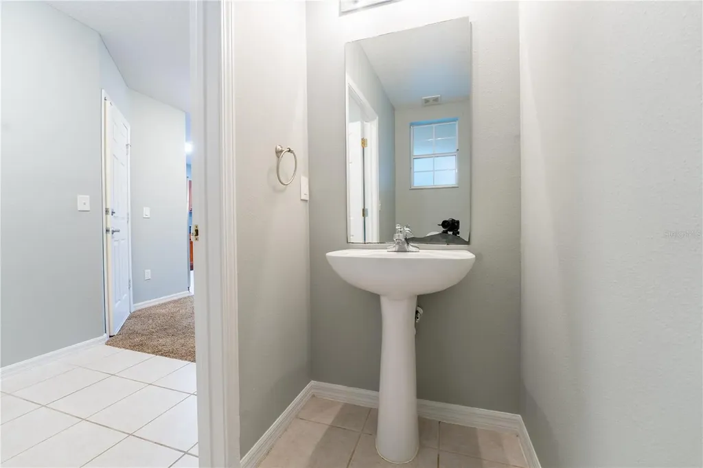 9609 Carlsdale Drive Riverview FL 33578