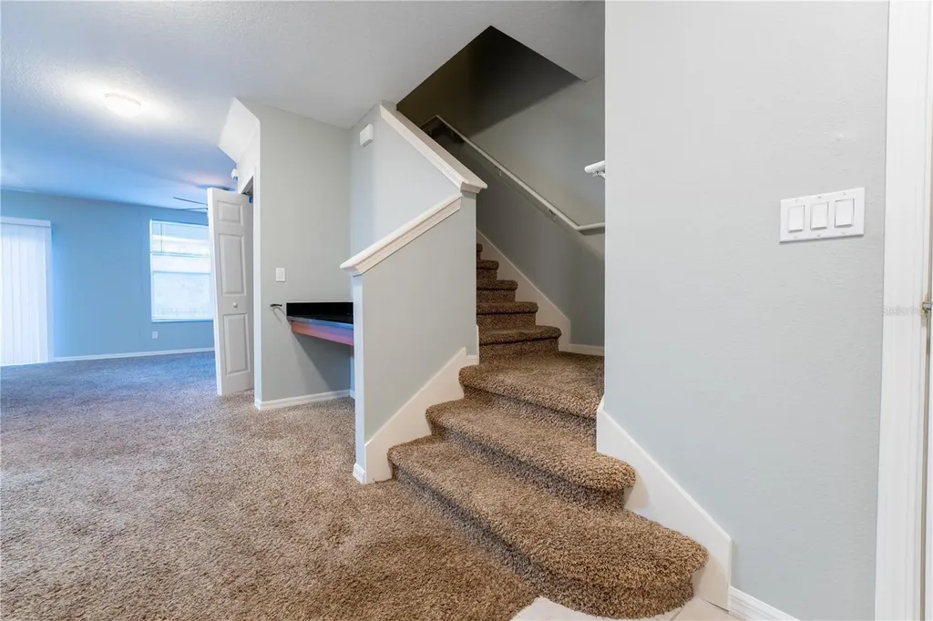 9609 Carlsdale Drive Riverview FL 33578