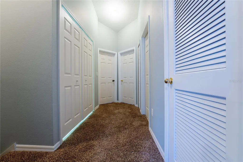9609 Carlsdale Drive Riverview FL 33578
