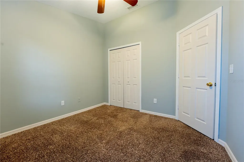 9609 Carlsdale Drive Riverview FL 33578