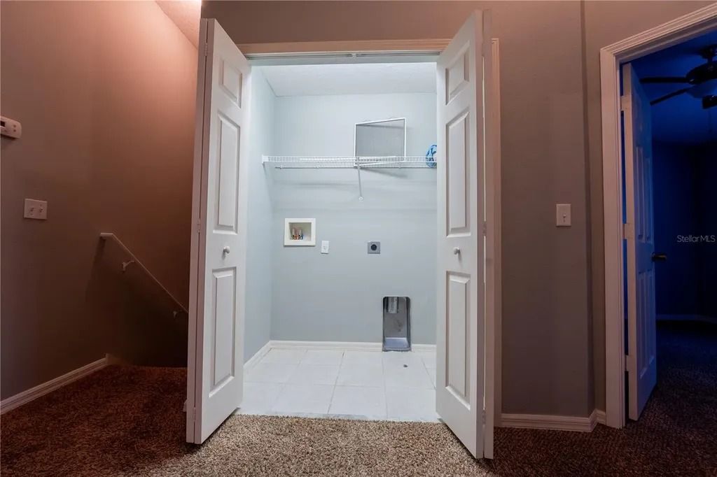 9609 Carlsdale Drive Riverview FL 33578