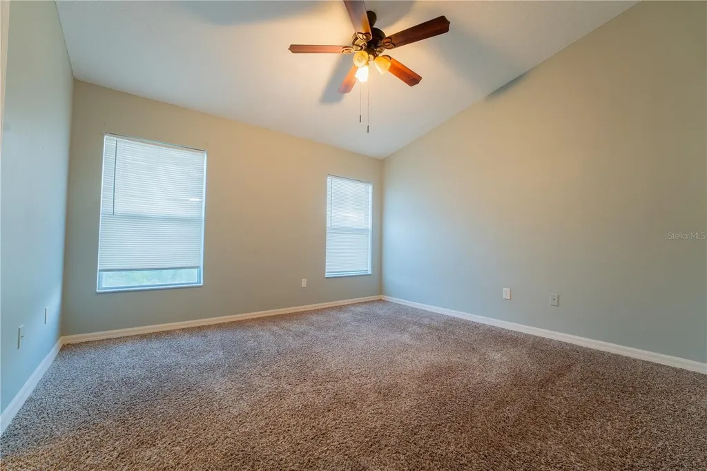 9609 Carlsdale Drive Riverview FL 33578