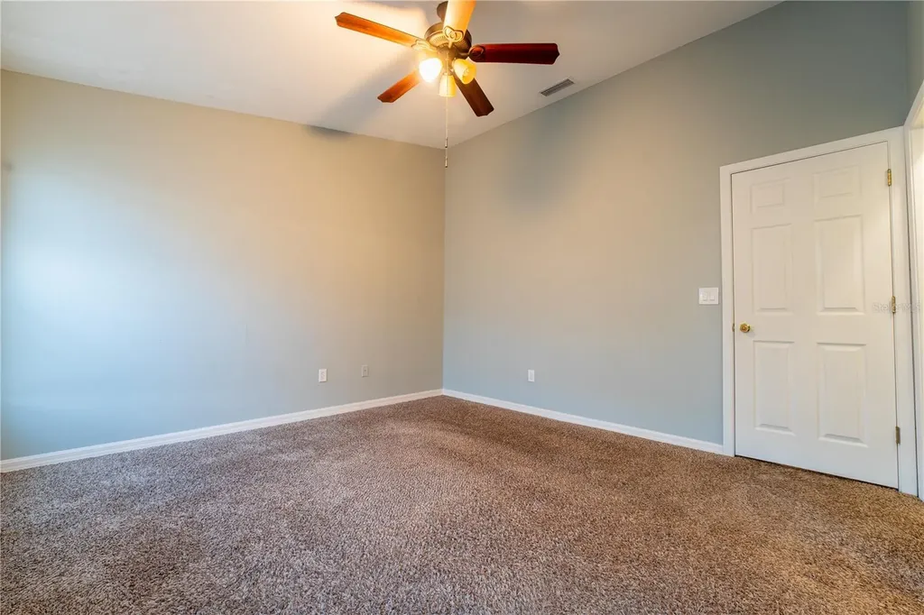9609 Carlsdale Drive Riverview FL 33578