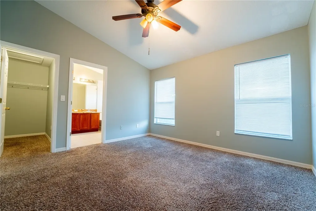 9609 Carlsdale Drive Riverview FL 33578