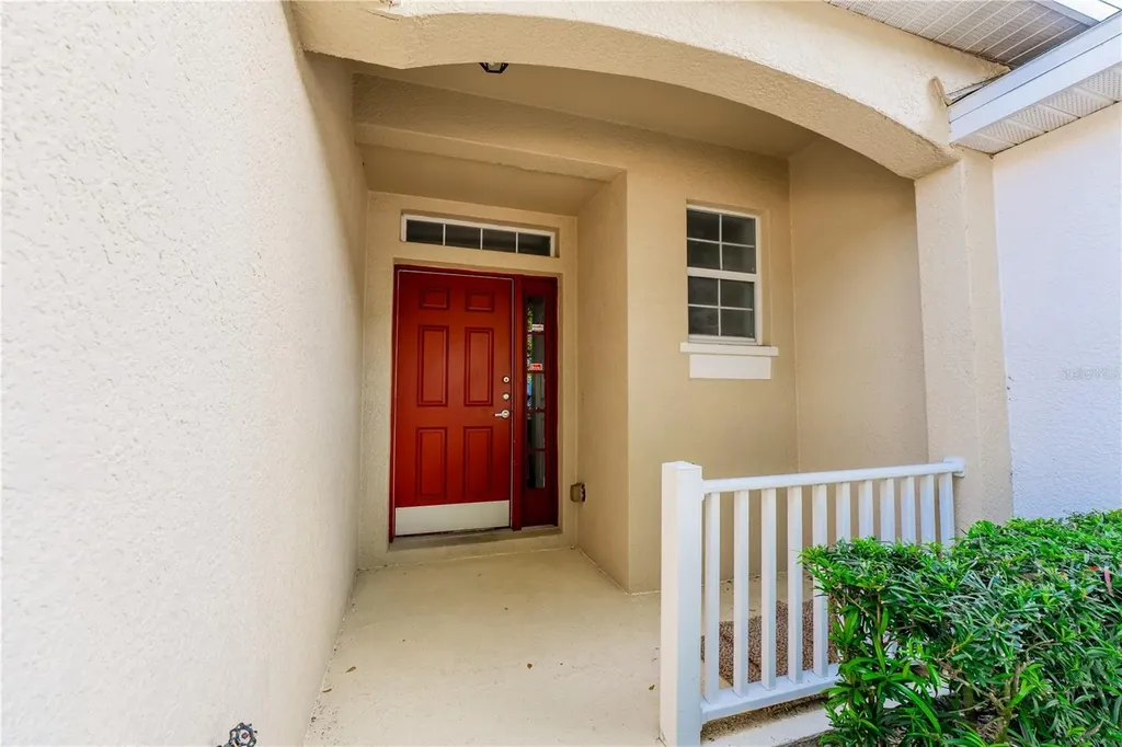 9609 Carlsdale Drive Riverview FL 33578