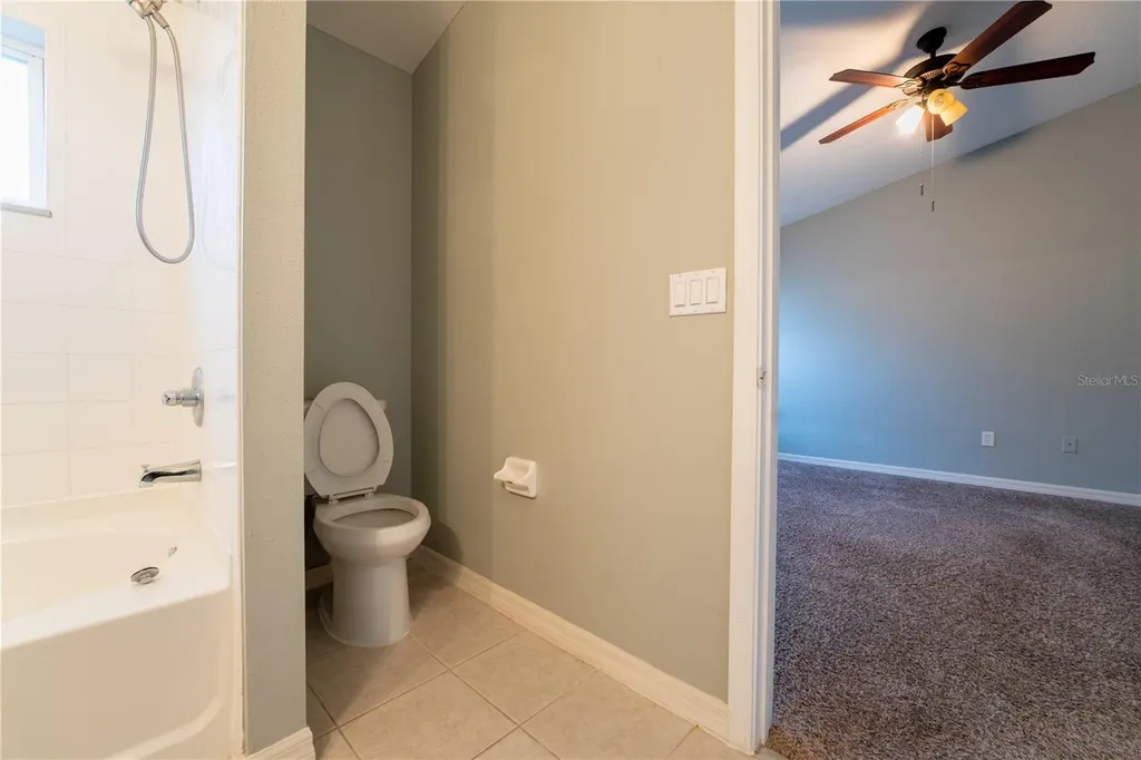 9609 Carlsdale Drive Riverview FL 33578