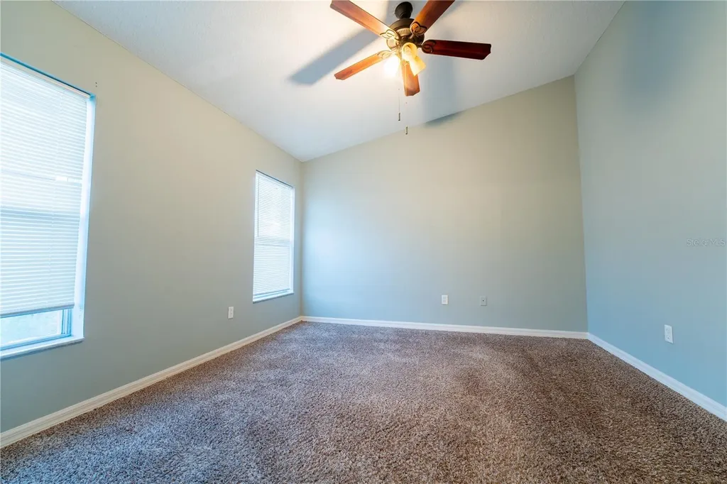 9609 Carlsdale Drive Riverview FL 33578