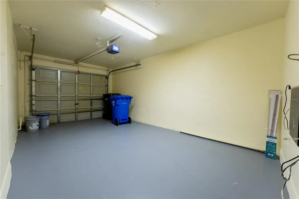9609 Carlsdale Drive Riverview FL 33578
