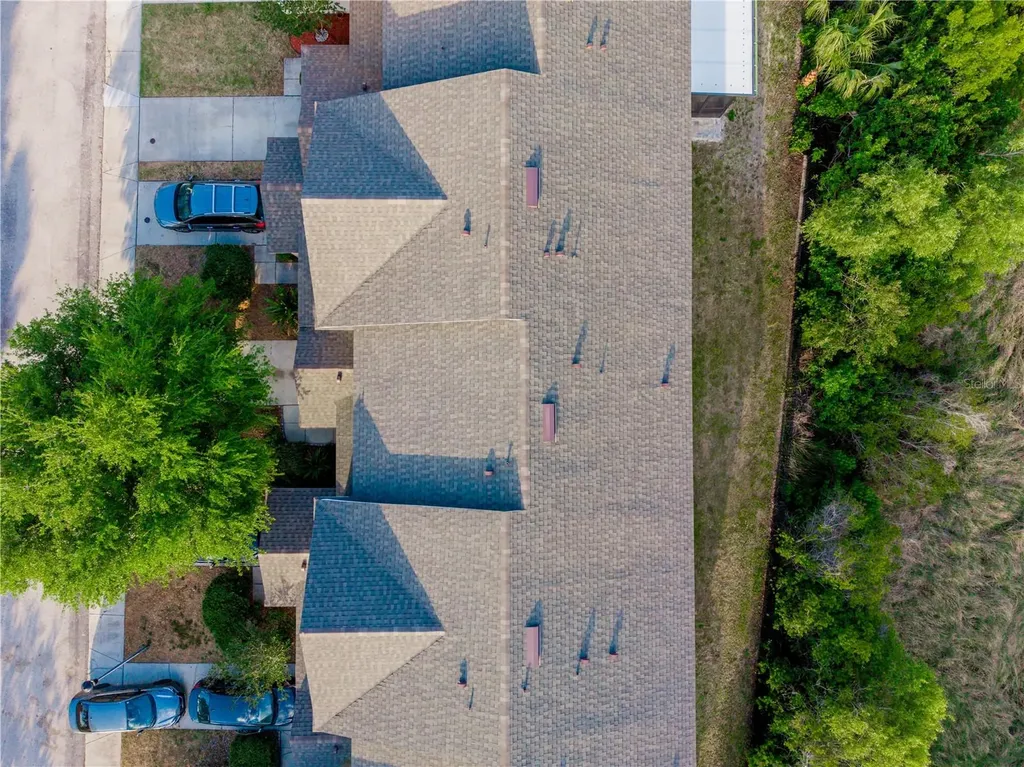 9609 Carlsdale Drive Riverview FL 33578