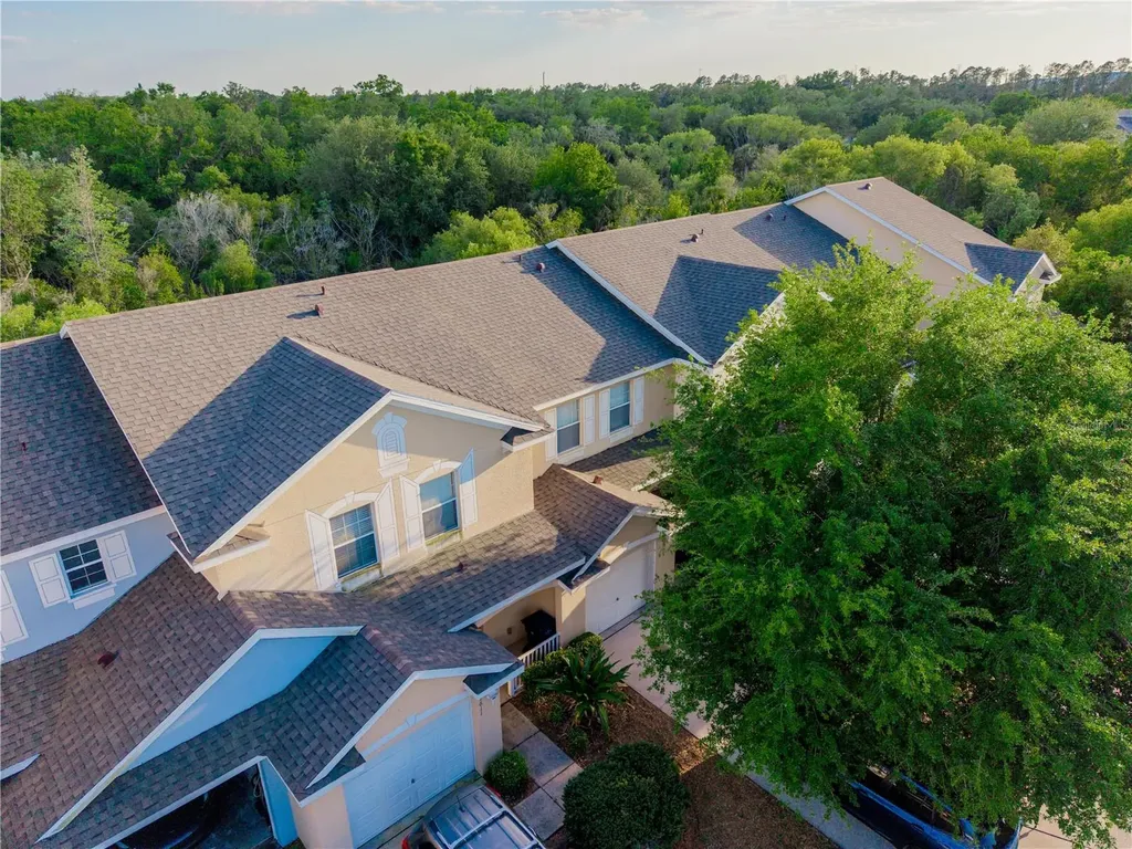 9609 Carlsdale Drive Riverview FL 33578