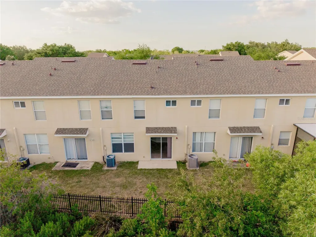 9609 Carlsdale Drive Riverview FL 33578
