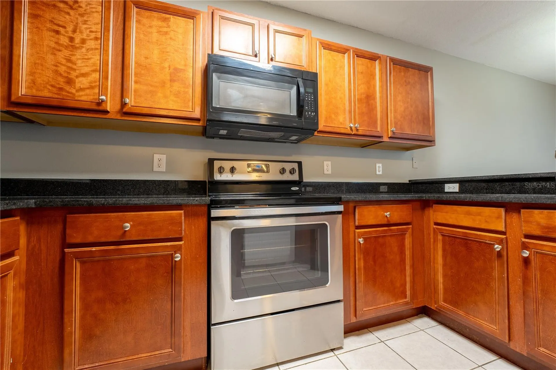 9609 Carlsdale Drive Riverview FL 33578