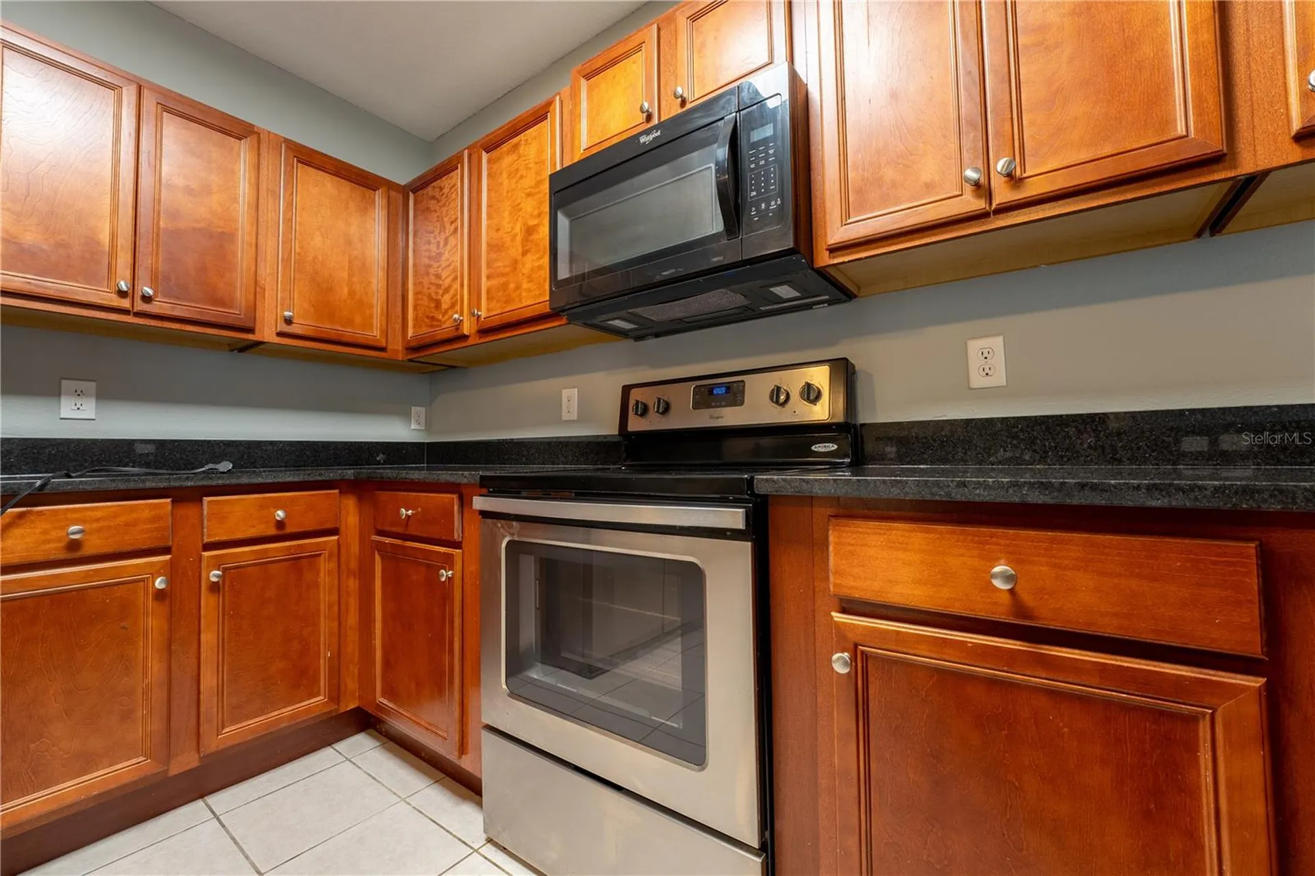 9609 Carlsdale Drive Riverview FL 33578