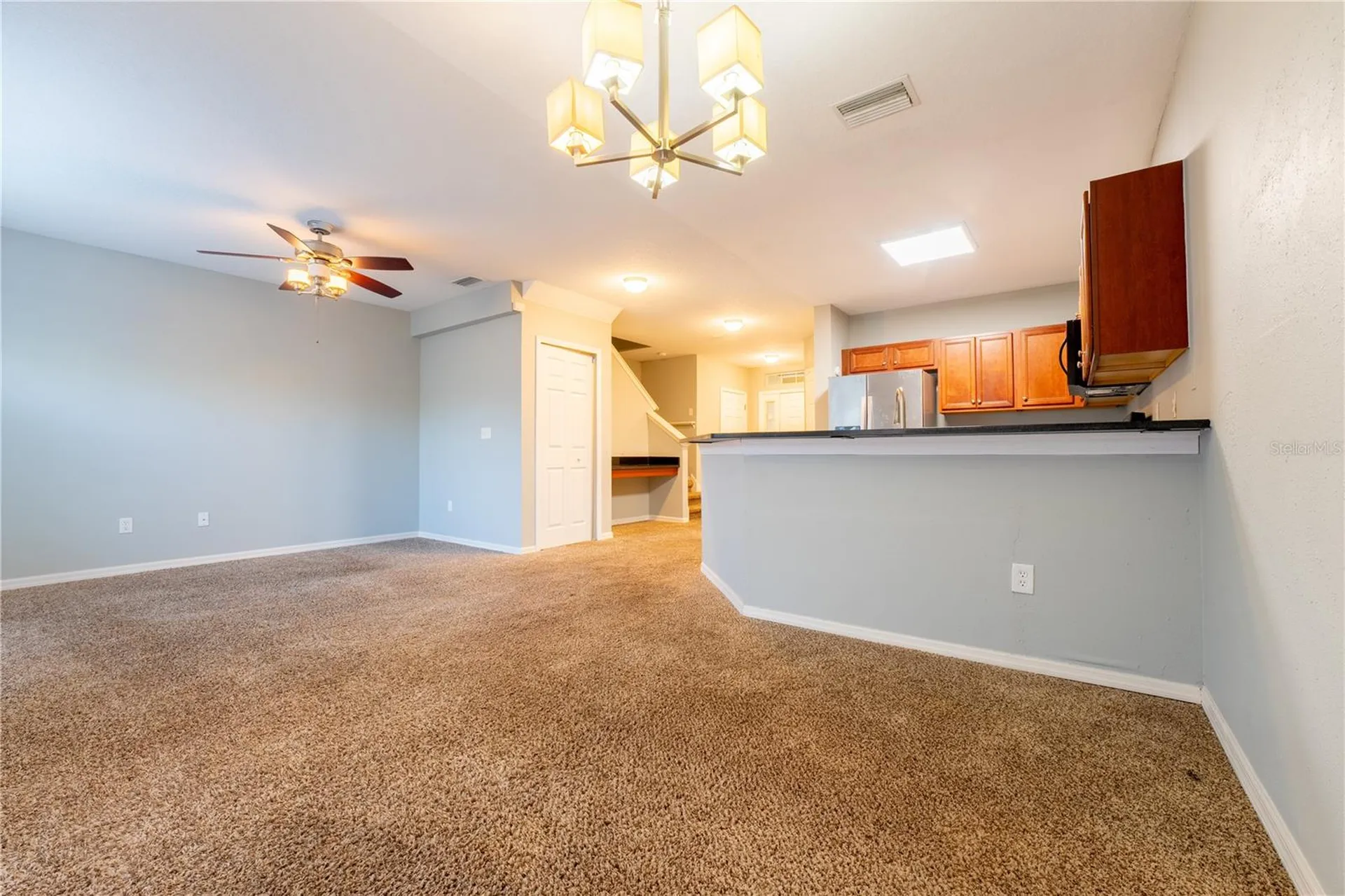9609 Carlsdale Drive Riverview FL 33578