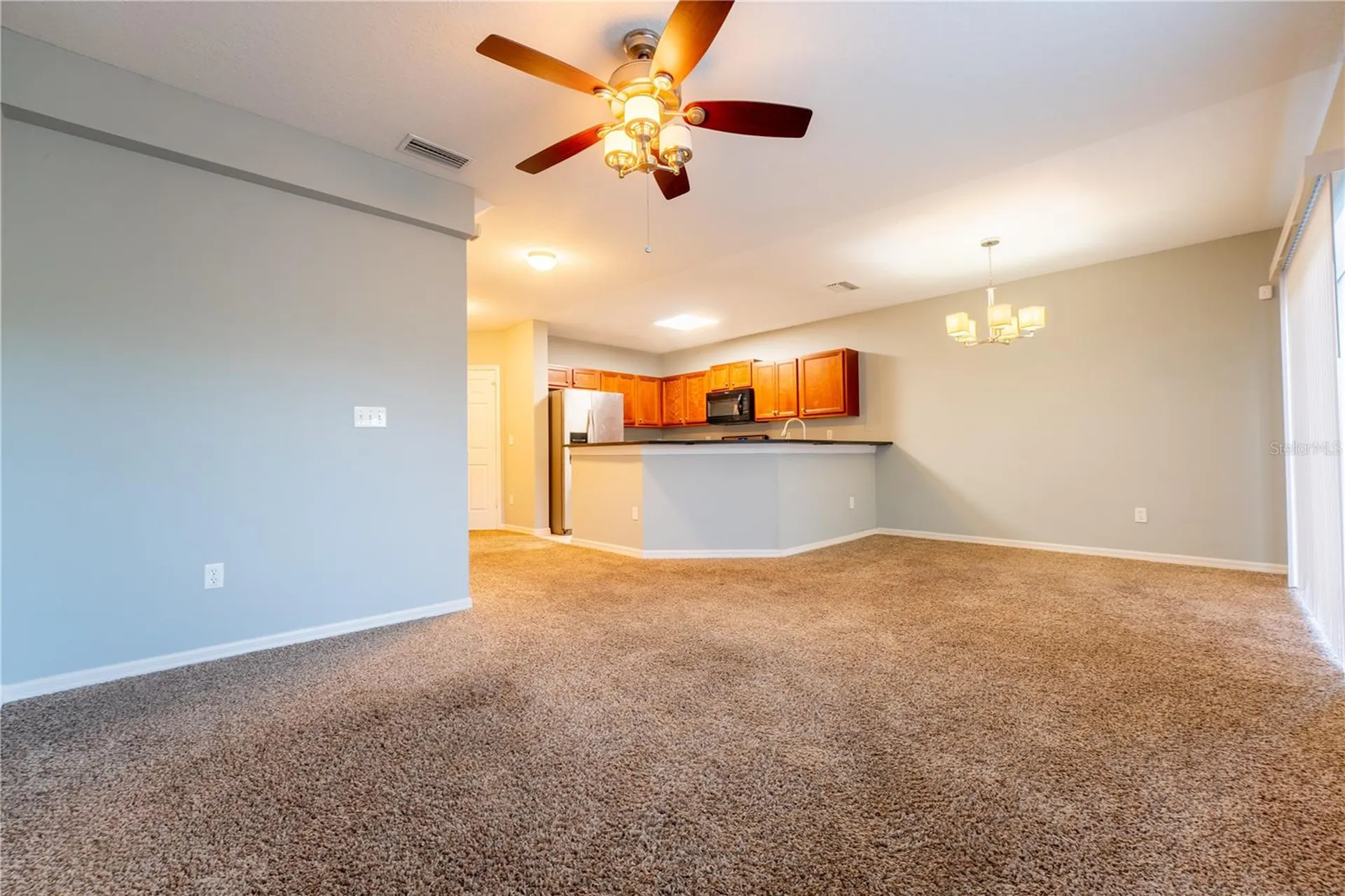 9609 Carlsdale Drive Riverview FL 33578
