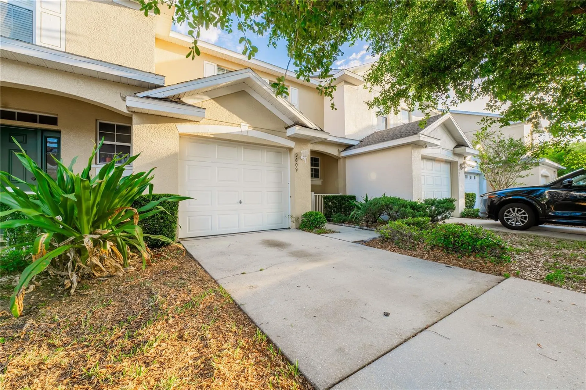 9609 Carlsdale Drive Riverview FL 33578