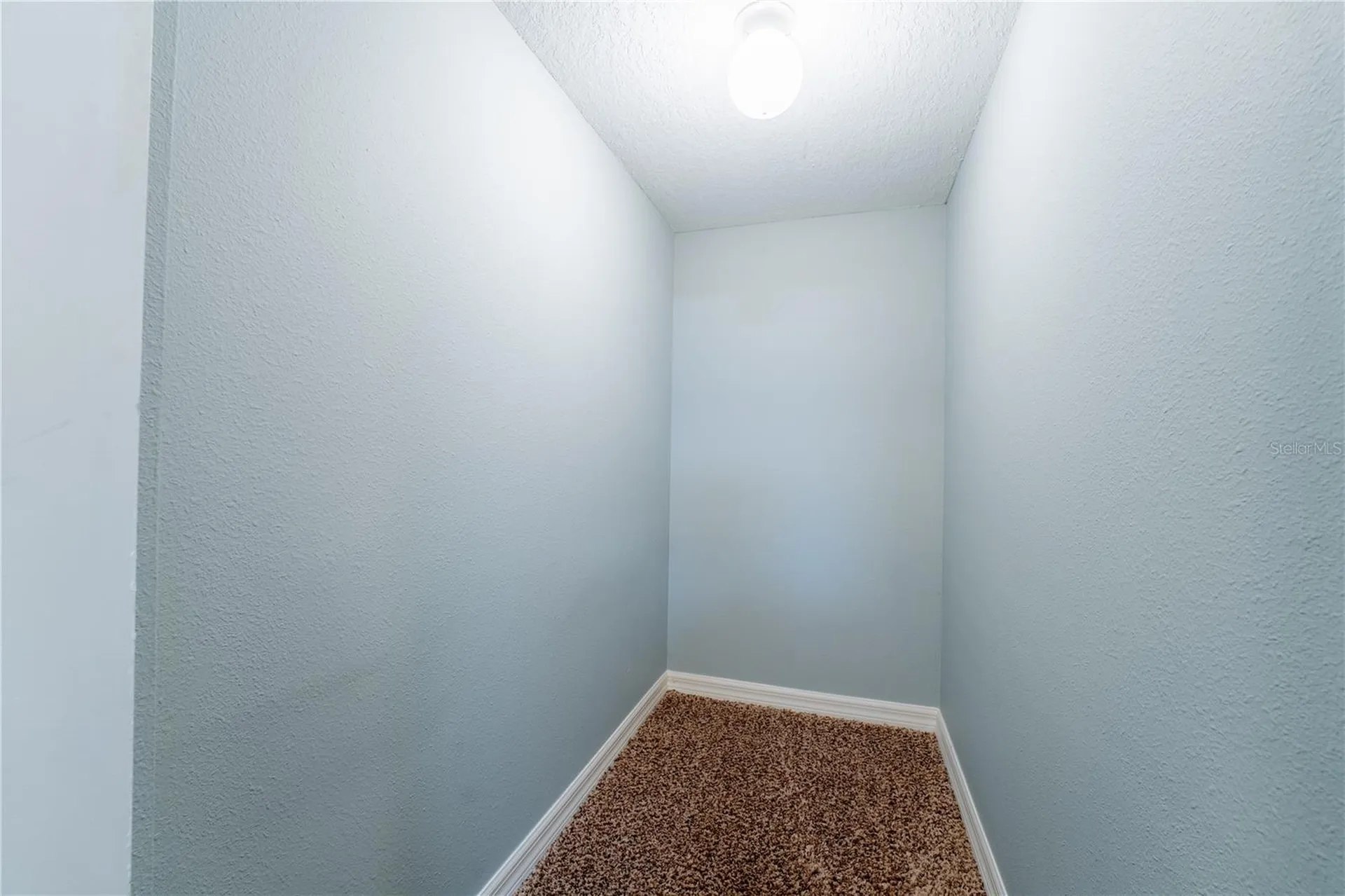 9609 Carlsdale Drive Riverview FL 33578