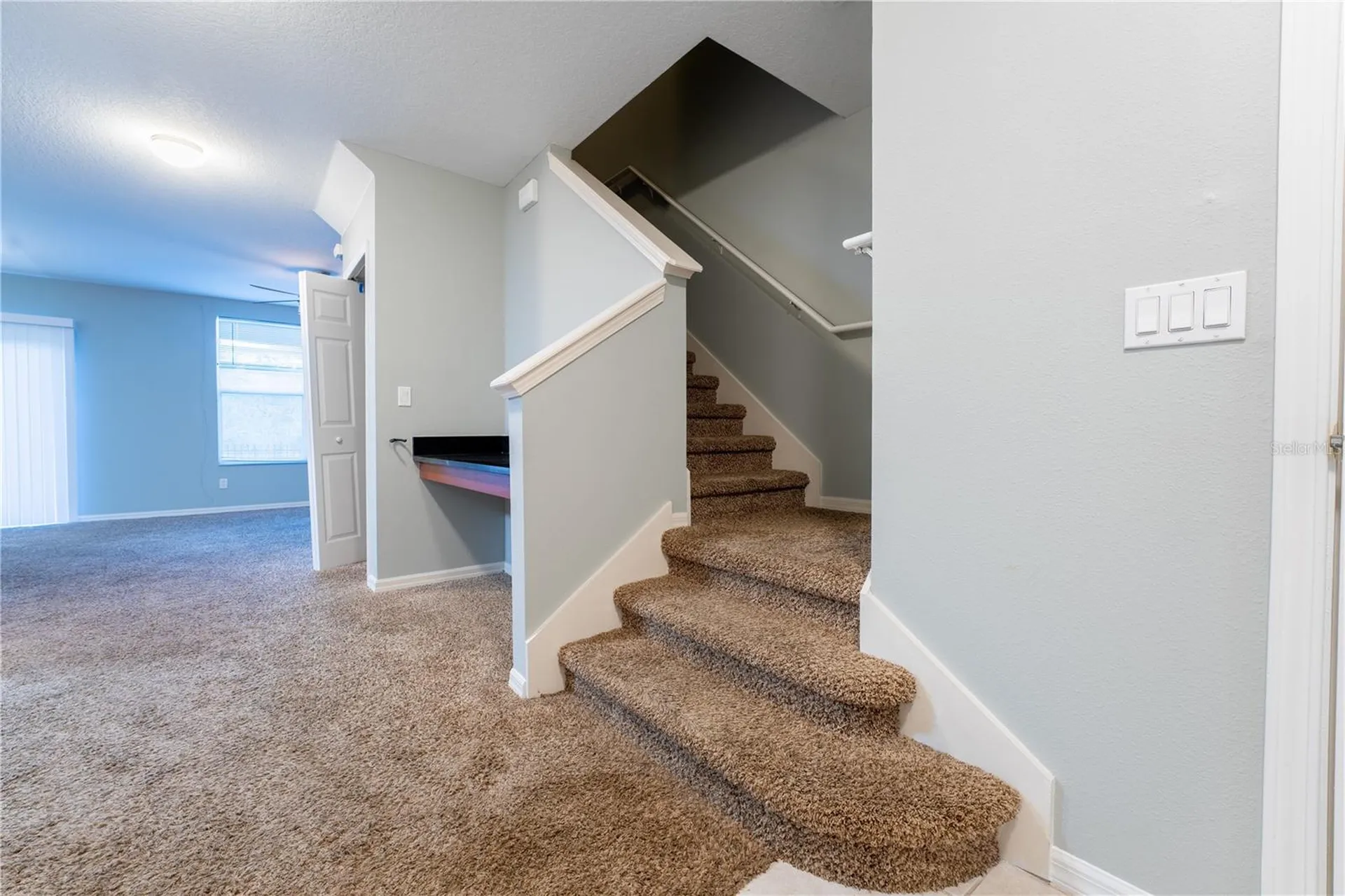 9609 Carlsdale Drive Riverview FL 33578