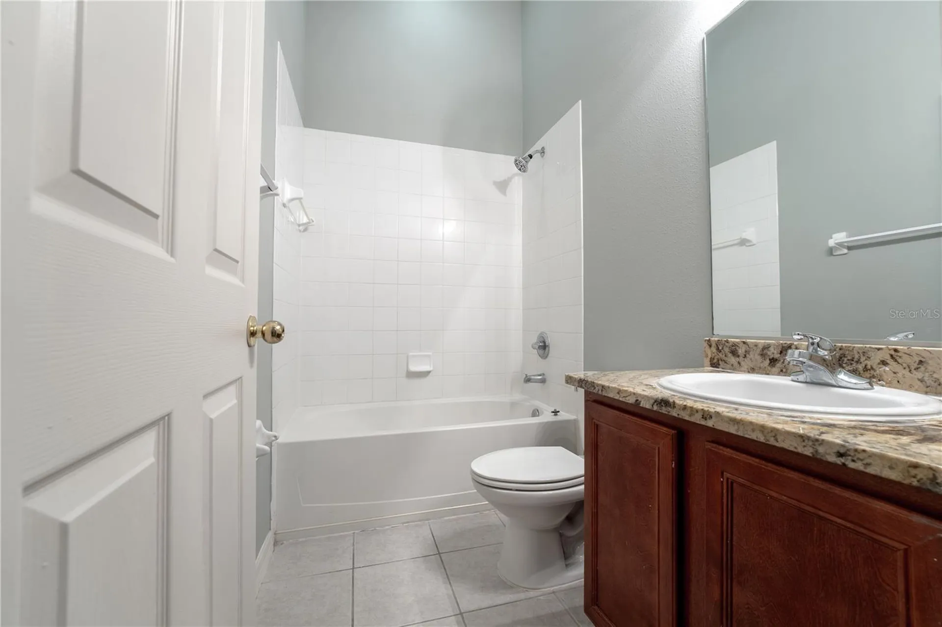 9609 Carlsdale Drive Riverview FL 33578