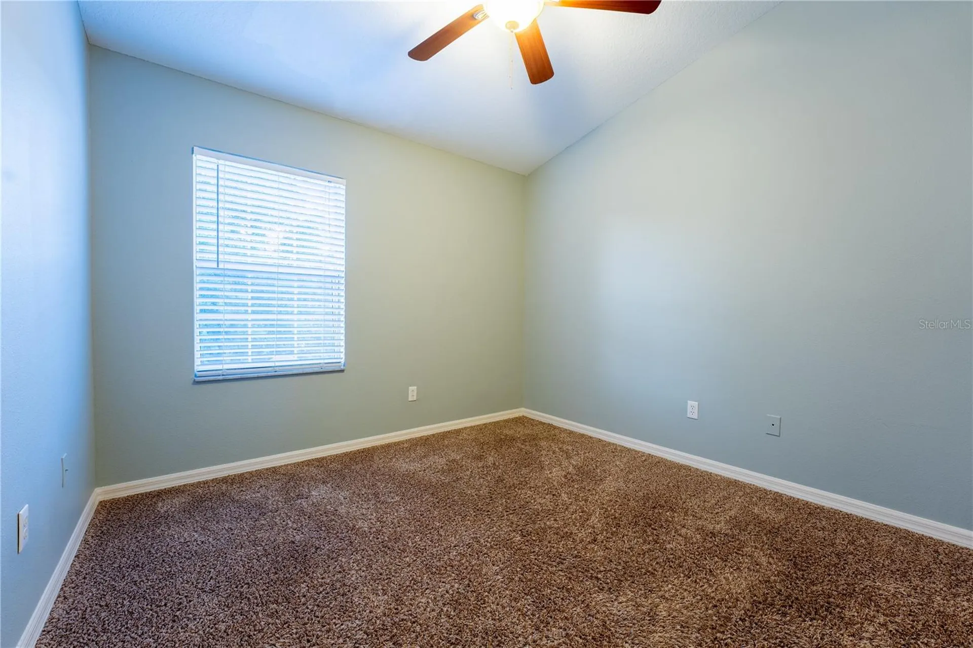 9609 Carlsdale Drive Riverview FL 33578