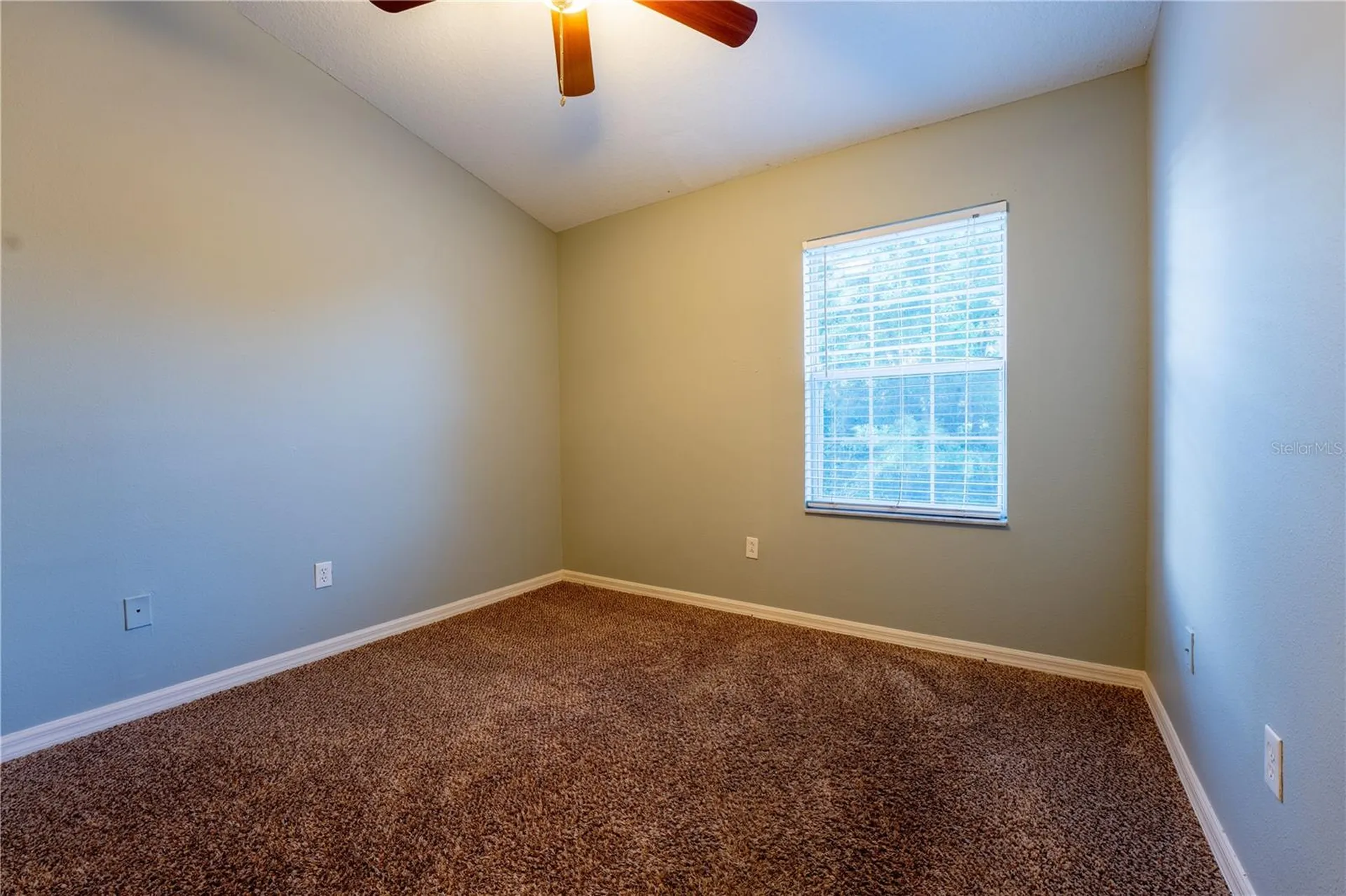 9609 Carlsdale Drive Riverview FL 33578
