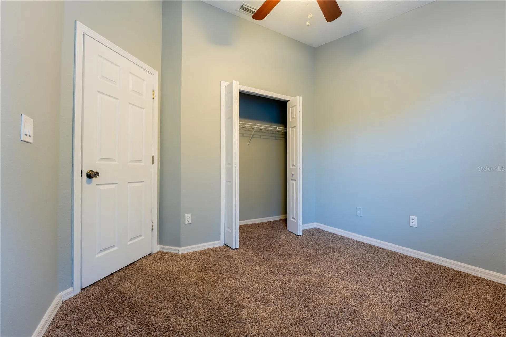 9609 Carlsdale Drive Riverview FL 33578