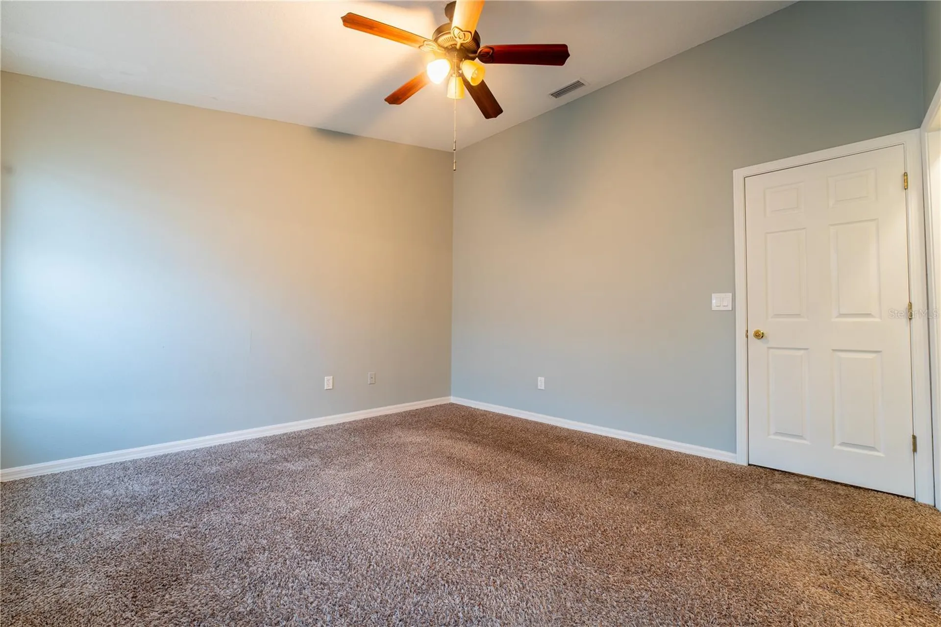 9609 Carlsdale Drive Riverview FL 33578