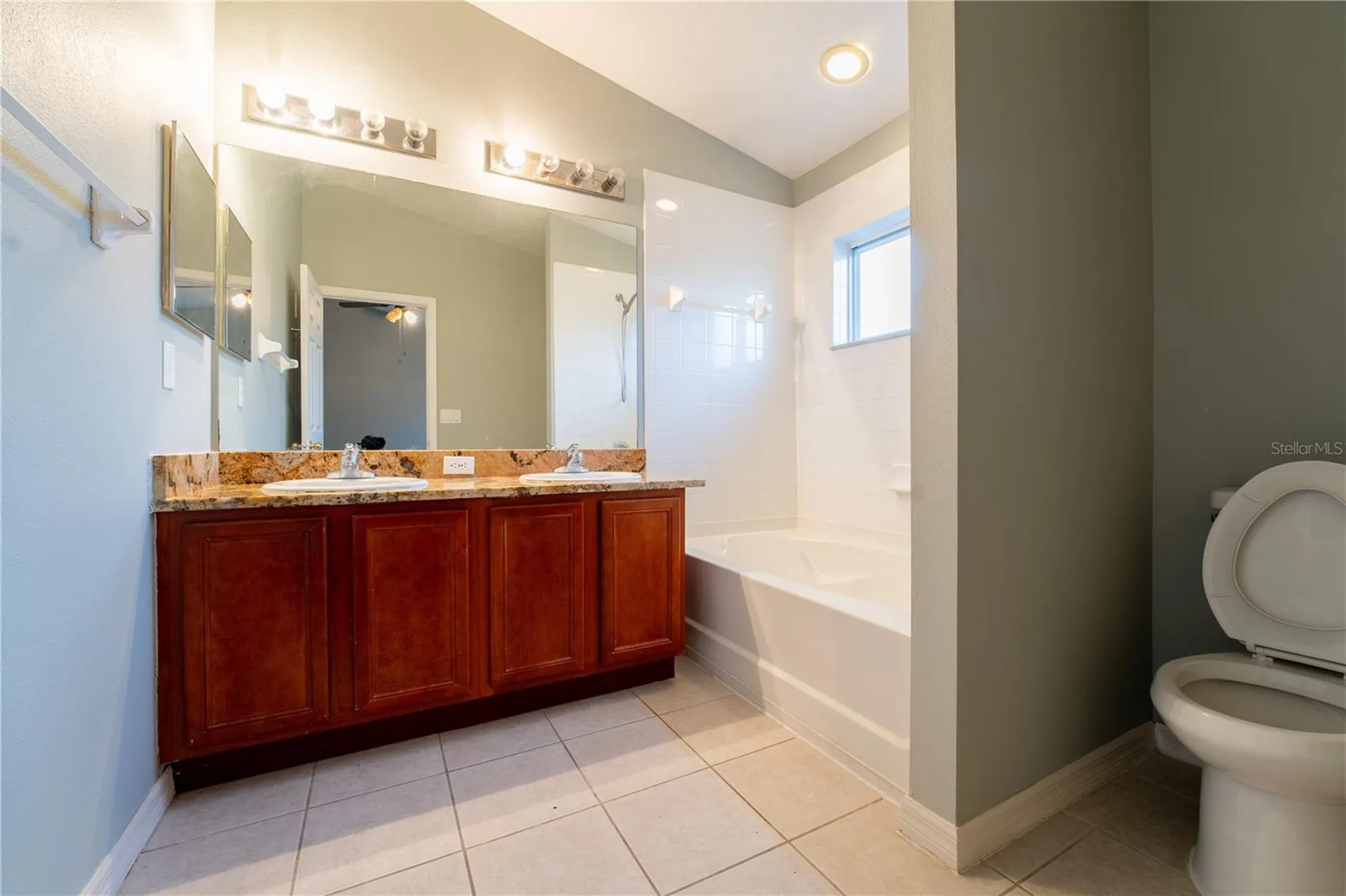 9609 Carlsdale Drive Riverview FL 33578