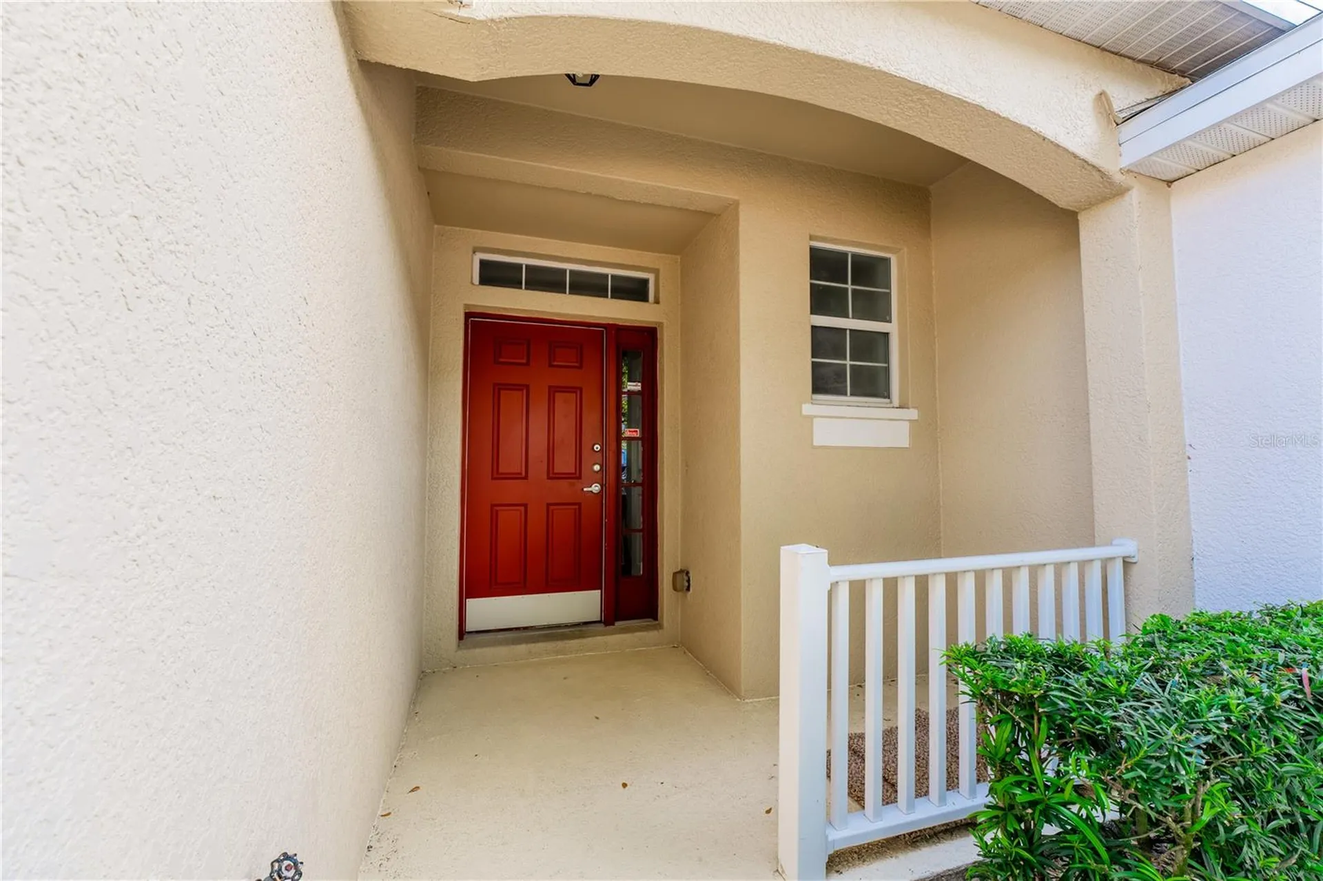 9609 Carlsdale Drive Riverview FL 33578