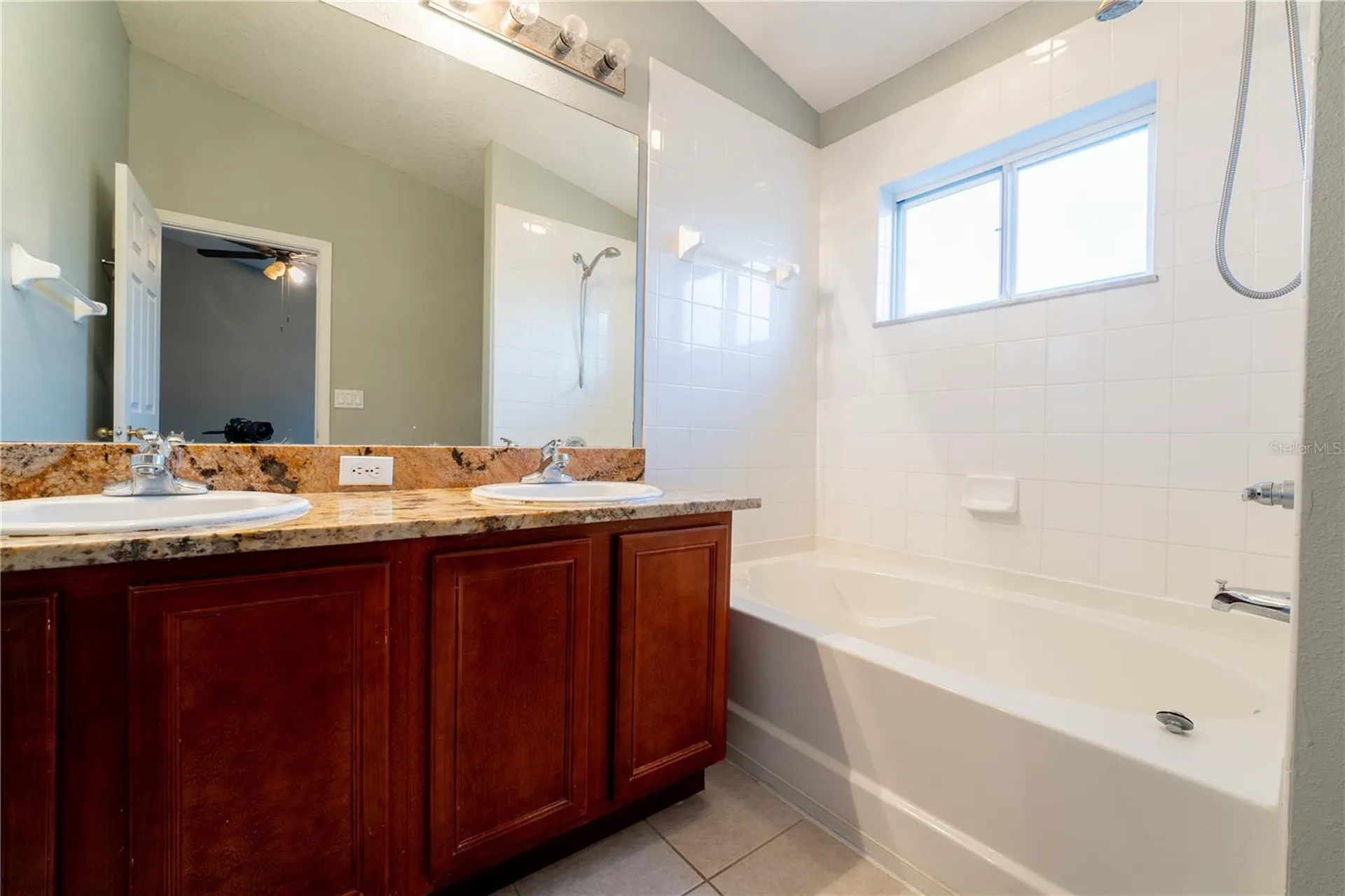 9609 Carlsdale Drive Riverview FL 33578