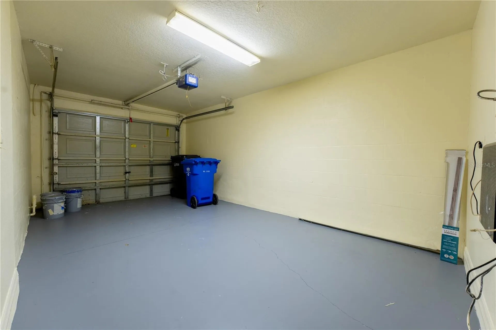 9609 Carlsdale Drive Riverview FL 33578