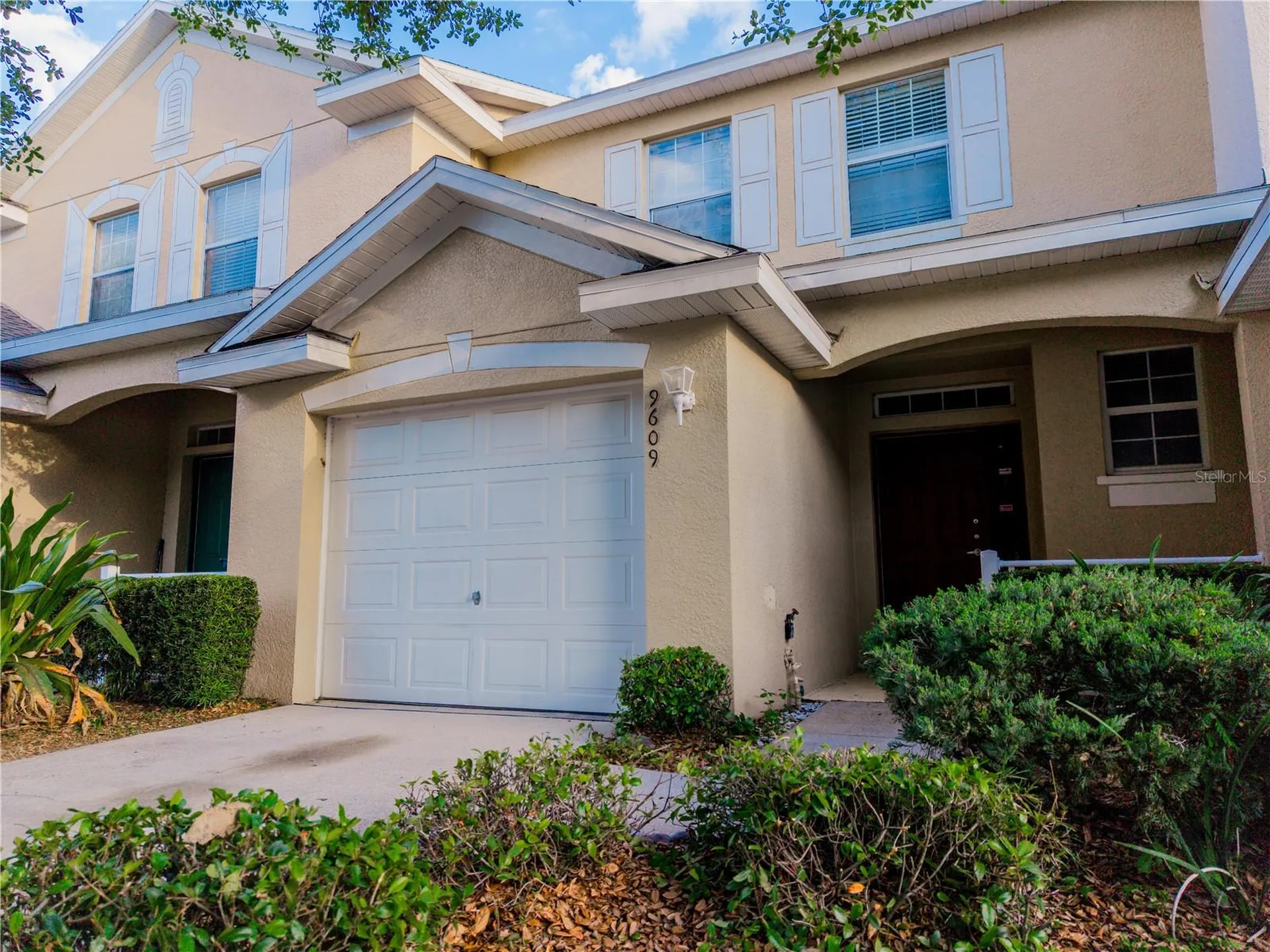 9609 Carlsdale Drive Riverview FL 33578