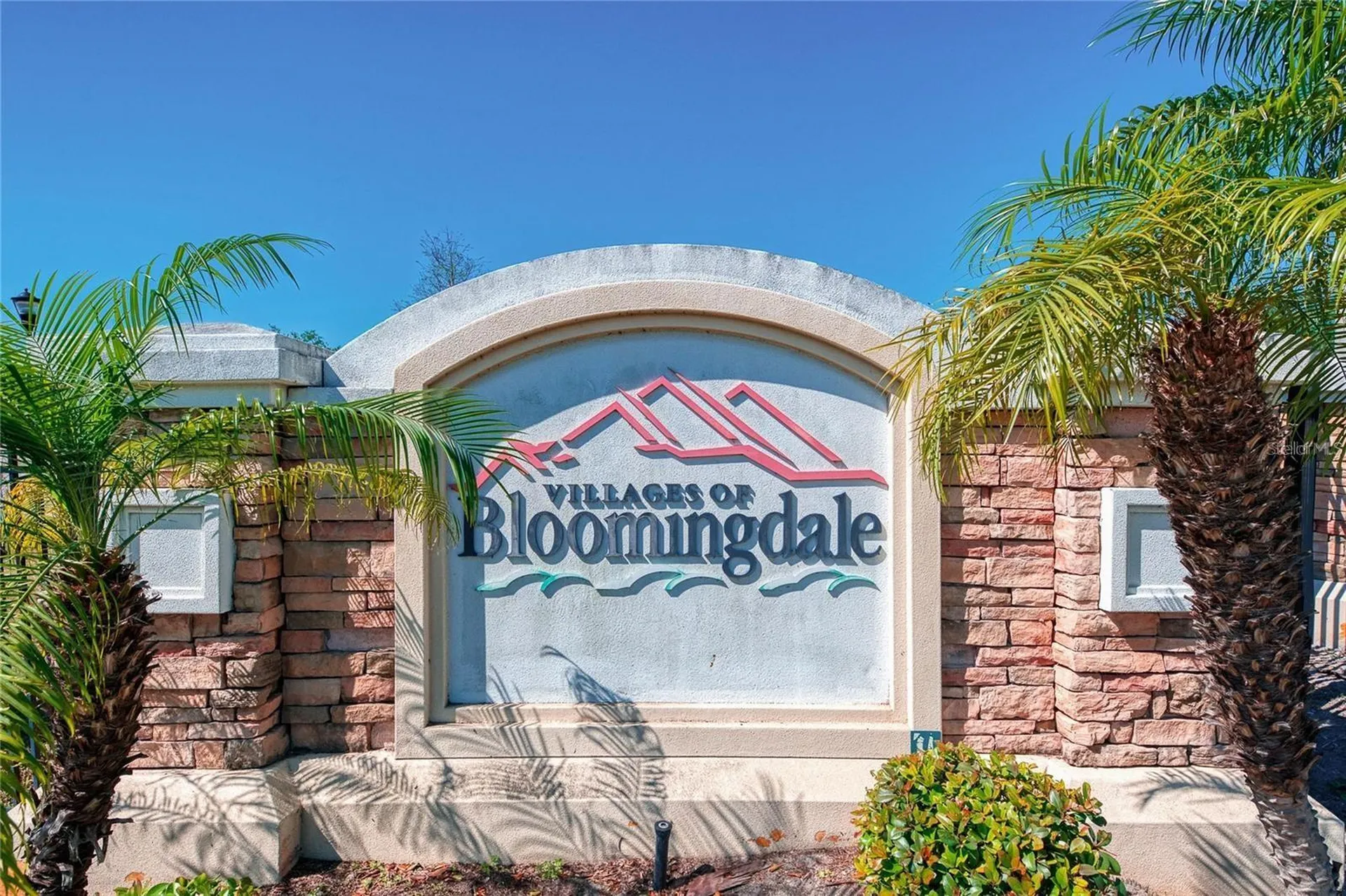 9609 Carlsdale Drive Riverview FL 33578