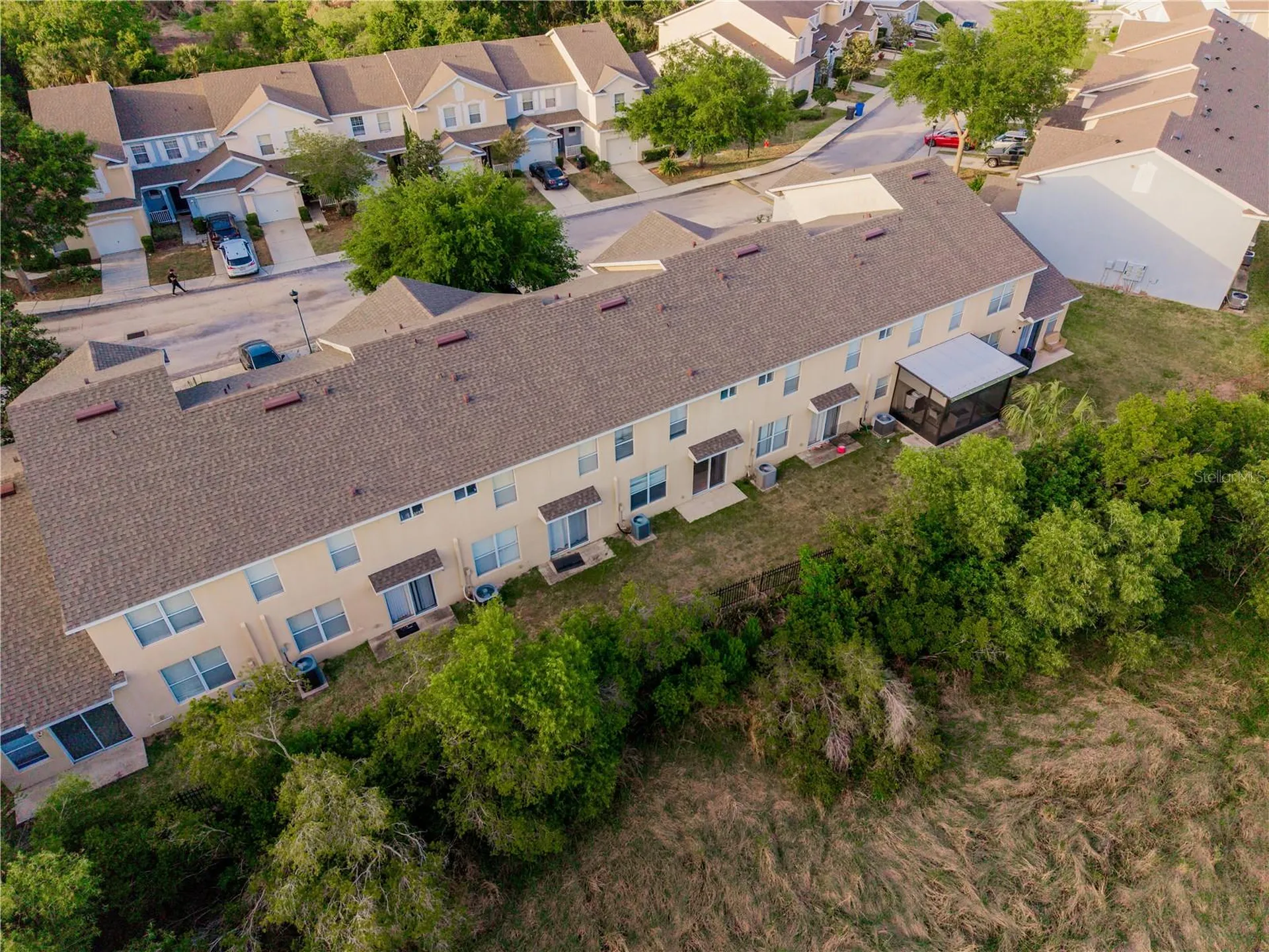 9609 Carlsdale Drive Riverview FL 33578