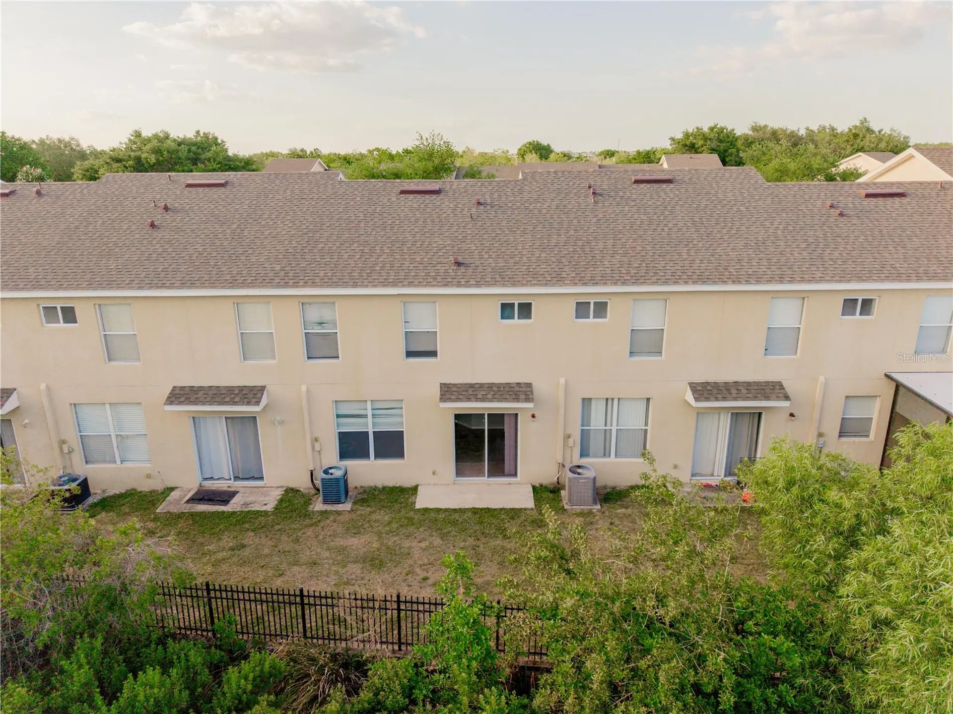 9609 Carlsdale Drive Riverview FL 33578