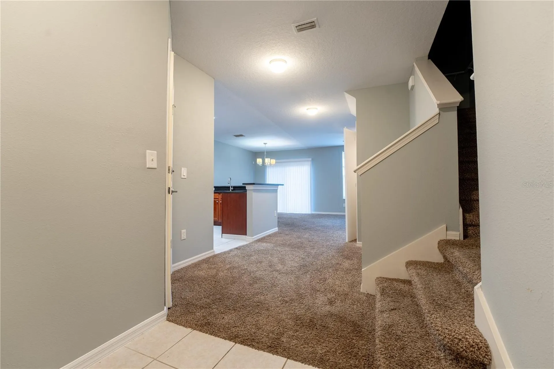 9609 Carlsdale Drive Riverview FL 33578