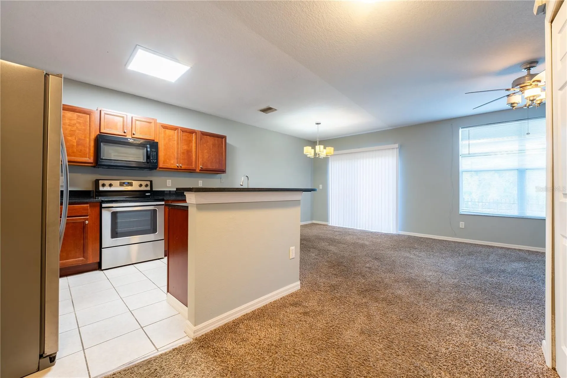 9609 Carlsdale Drive Riverview FL 33578