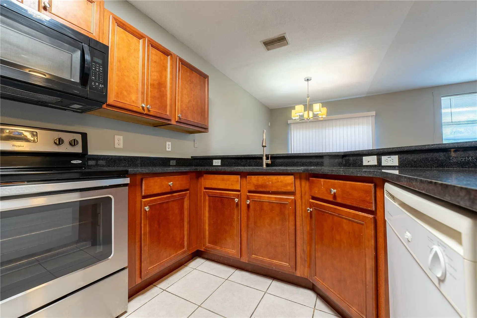 9609 Carlsdale Drive Riverview FL 33578