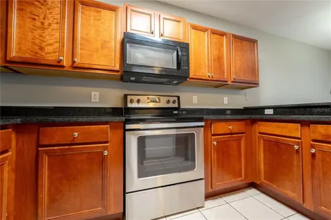 9609 Carlsdale Drive Riverview FL 33578