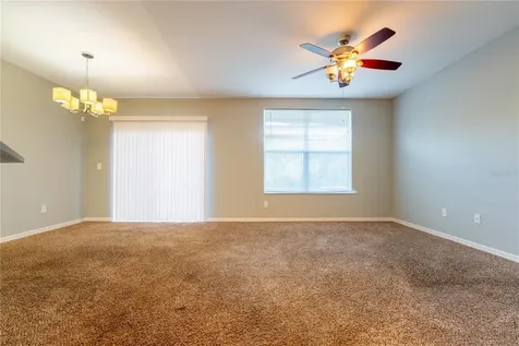 9609 Carlsdale Drive Riverview FL 33578