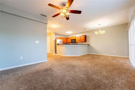 9609 Carlsdale Drive Riverview FL 33578