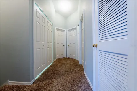 9609 Carlsdale Drive Riverview FL 33578