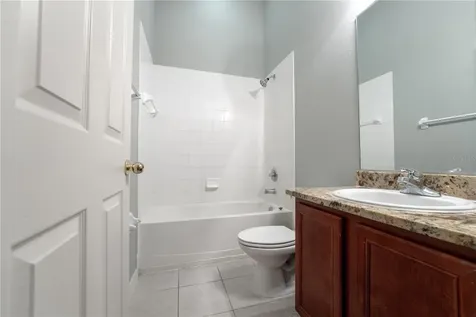 9609 Carlsdale Drive Riverview FL 33578